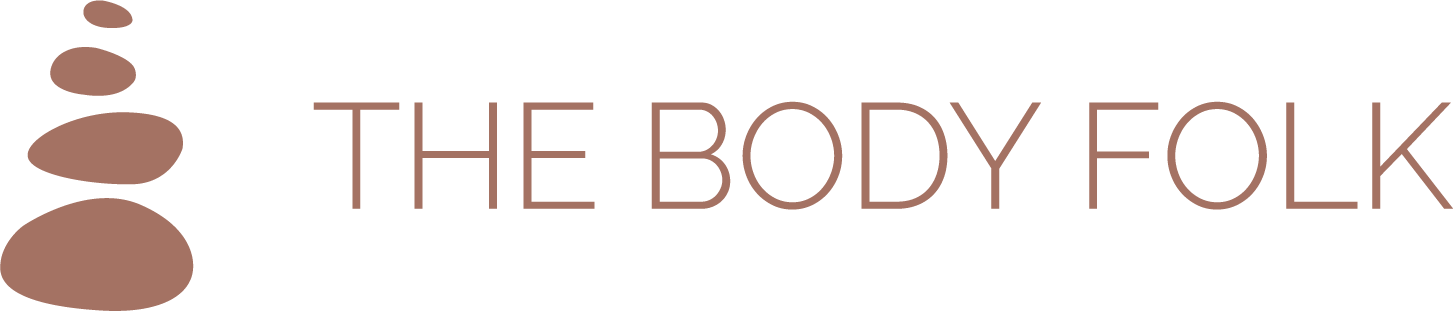Logo-Terracotta